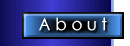 about button