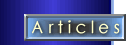 articles button