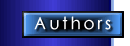 authors button