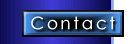 Contact Button