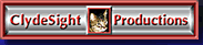 Clydesight Productions logo link