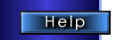 help button