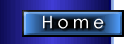 home button