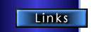 links button