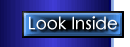 look button