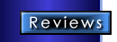reviews button