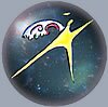 Happiness Dream Angel brings spiritual guidance for a happier life.