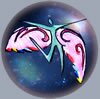 Health Dream Angel Brings Mystical Healing