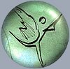 Money Dream Angel Spirit Guide