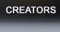 Meet the Creators of the Divination Software Dream Angel Oracle