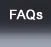 FAQS about the Spiritual Guidance Divination Software Dream Angel Oracle