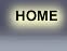 Guardian Angel Dream Angel Oracle Home Page
