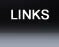Find Links to Other Mystical Sites that Focus on Spiritual Guidance and Guardian Angels