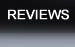 Read Reviews of the Divination Software, the Dream Angel Oracle
