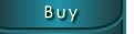 Buy Button