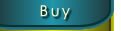 Buy Button