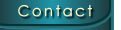Contact Button