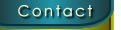 Contact Button