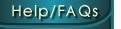 FAQ Button