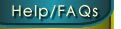 FAQ Button