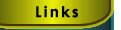 Links Button