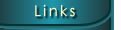 Links Button