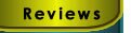 Reviews Button
