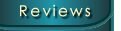 Reviews Button