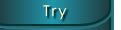 Try Button