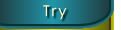 Try Button