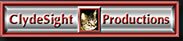 ClydeSight Productions Logo