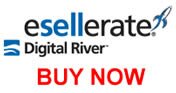 esellerate webstore logo