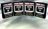 Emotional Enhancement DSPP Visual Subliminal Messages Software