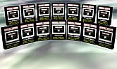 Maximum Enhancement DSPP Visual Subliminal Messages Software
