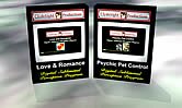 Relationship Enhancement DSPP Visual Subliminal Messages Software