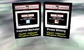 Skill Enhancement DSPP Visual Subliminal Messages Software