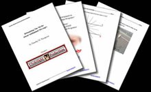 Debunking Myths EBook Icon