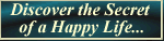 DSPP Logo