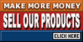 Esellerate Affiliate
