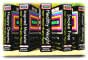 Brain Wave Stimulating Digital Subliminal Perception Programs