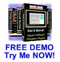 Try Get It Done! DSPP VISUAL Subliminal Messages Software!