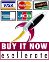 esellerate logo
