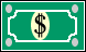 Buy Count My Text Document Management Word COunter