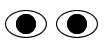 Watch Count My Text Document Management word counter at work.