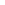 This site navigates by image map at the top of each page. Please use the text links at the bottom of the page to navigate.