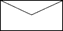 envelope