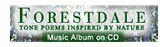 Forestdale Logo
