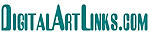 Digital Arts Web Site