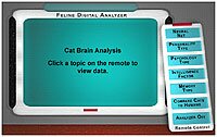 CAT SCIENCE Seminar Thumbnail