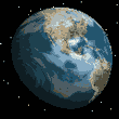 Global Outreach